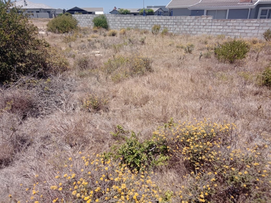 Commercial Property for Sale in Wavecrest Eastern Cape